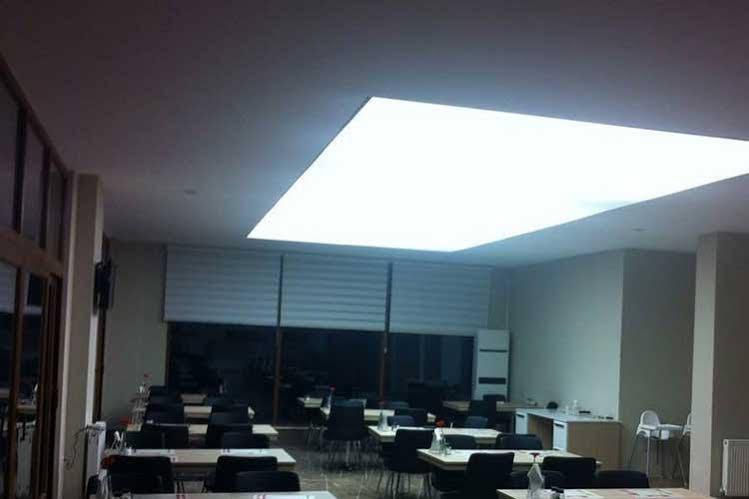 Durak Hotel Corum Kültér fotó